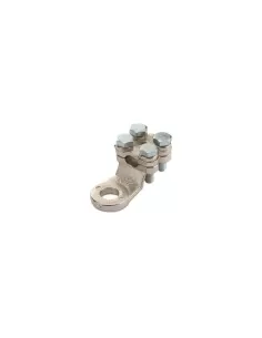 Bm 5149 Capuchon de borne 2oo