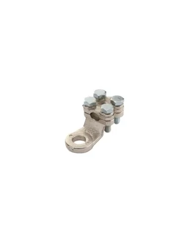 Bm 5149 Capuchon de borne 2oo