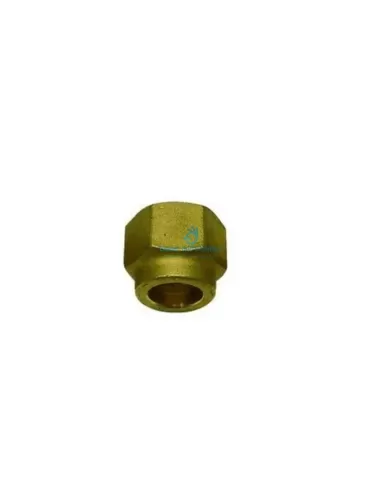 Tecnogas 00000011354 Union for 3/4 SAE fitting x hole 1