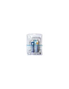 Tecnogas 00000011734 Tratamiento higienizante completo cilindro 100m