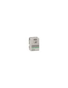 Schenider AB3RV162U Bloc distributeur coll. câble