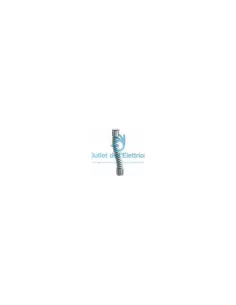 Gewiss GW50210 Funda flexible ip44 d.32 gr.ral7035