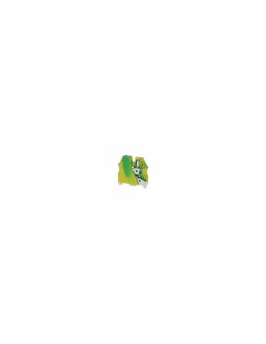 Klemsan 334460 screw terminal avk 6tk