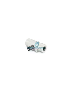 Scame Parre 180 563 Multiple TV d.9.5