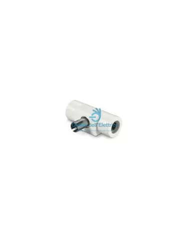 Scame Parre 180 563 Multiple TV d.9.5