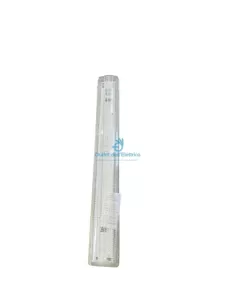 Disano 16448700 Hydro 952 em fl2x36 nre grau