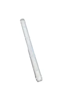 Disano 16467300 Echo 927 LED 22W 2835LM Kaltzelle grau