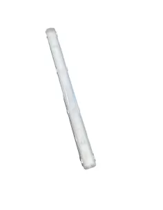 Disano 16470100 Echo 927 LED 19w cld grau