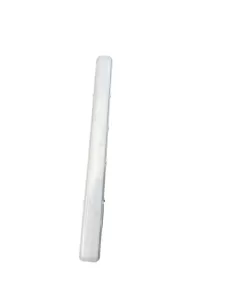 Disano 16474000 Hydro 962 led 36w cld cell gr