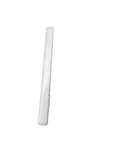 Disano 16474000 Hydro 962 led 36w cld cell gr