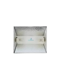 Panzeri A60-HALO Acheo aplique blanco es 120w r7s ip20 2