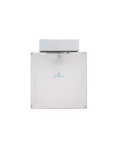 Panzeri P1037.11 Domino inox max 75w g9 ip40 acciaio inox 2