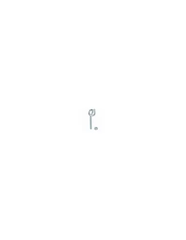 Schneider KBB40ZC Hook for chain