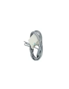 Accessoire Siemens 3SX3650 avec 3 condensateurs