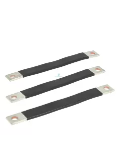 Soportes Siemens 3UX1221 x 3ua62,3ua52