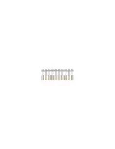 Klemsan 475139 uk 4/10 bridge