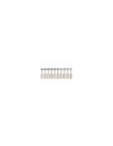Klemsan 475139 uk 4/10 bridge