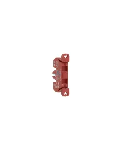 Portalámparas Siemens 3SB14202A ba9s
