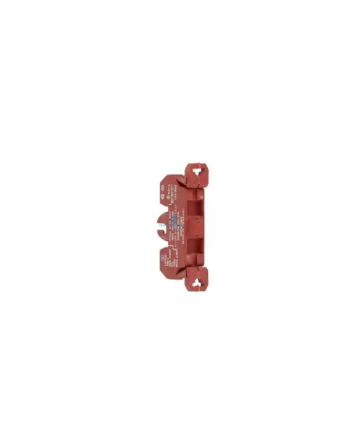 Portalámparas Siemens 3SB14202A ba9s