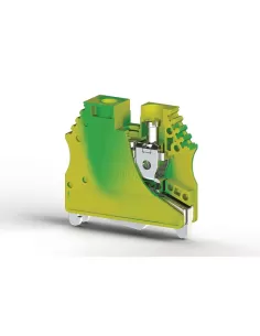Klemsan 334470 avt 10tk g/v screw