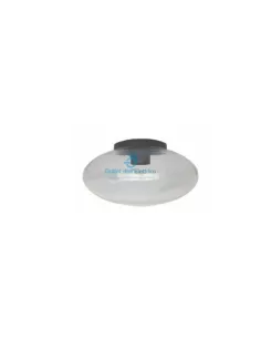 LMC 70676042 Mini eclips opal diam.45 y27