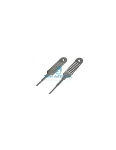 Cembre 990005 Outil Pmp-smt pour assemblage pmp-30 l 15