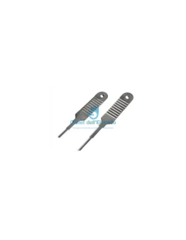 Cembre 990005 Outil Pmp-smt pour assemblage pmp-30 l 15