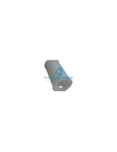Genius 6100275 adaptador de manguera 60/48 6100275