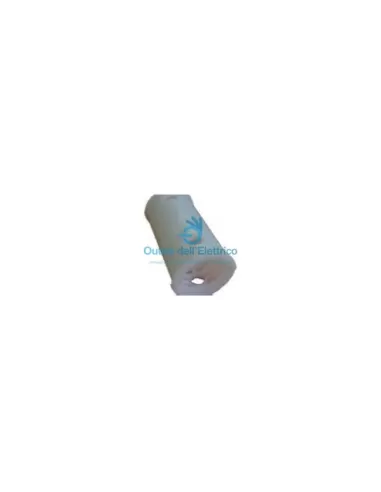 Genius 6100275 adaptador de manguera 60/48 6100275