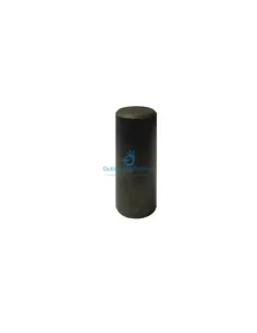 Sem T136 Cabezal de impacto para electrodos de tierra d.20mm