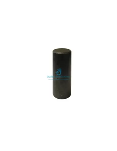Tête de frappe Sem T136 pour électrodes de terre d.20mm
