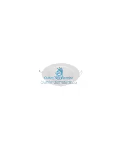 Ligne lumineuse 4883 Plafond v.ser.b.co 2xg5 t5 54w électr.