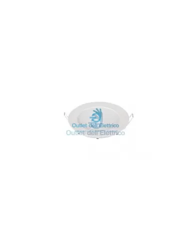 Ligne lumineuse 4883 Plafond v.ser.b.co 2xg5 t5 54w électr.