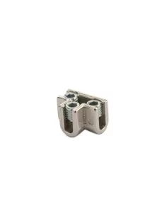 Bm 2350 Morsetto a t 2/4