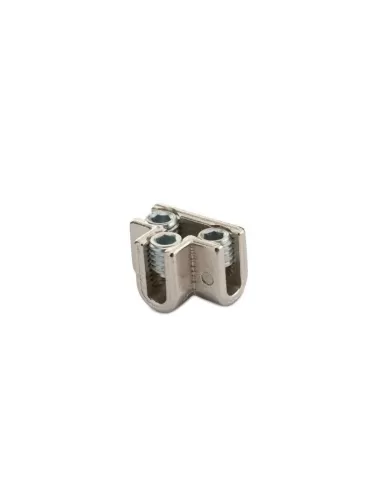 Bm 2350 2/4 abrazadera en t