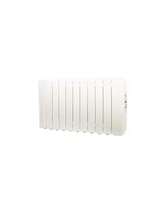 Farho an/11 radiateur 1210w 11 éléments