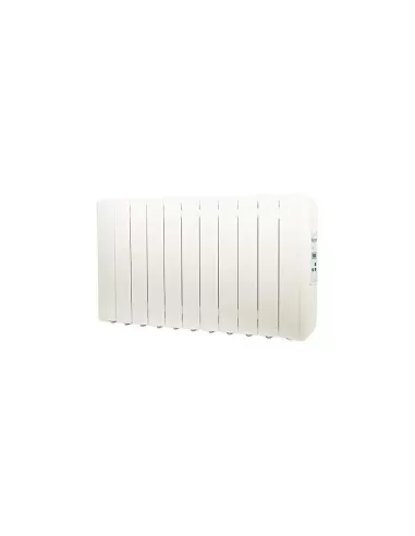Farho an/11 radiateur 1210w 11 éléments