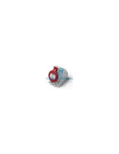 Scame Parre 512.3256 Toma par.c/inc.3p+t 32a 44 6h