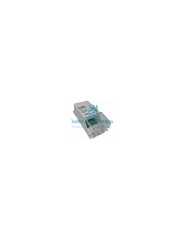 Kit alimentation TCI 183002VTV jm 70w