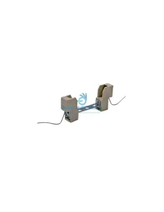 Wimex 4285550 Ptl r7s 74,9 mm 6to soporte