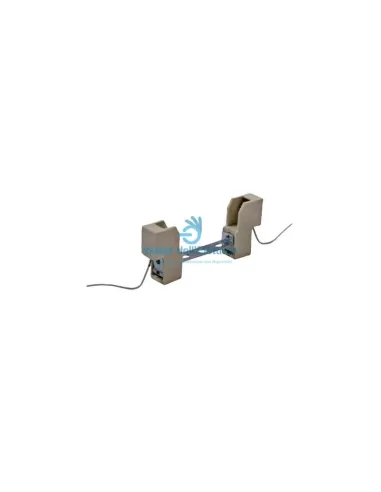 Wimex 4285550 Ptl r7s 74,9 mm 6to soporte