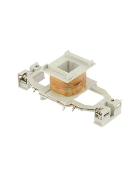 Siemens 3RT19345AG21 Coil x 3rt1034 110v 50/60hz