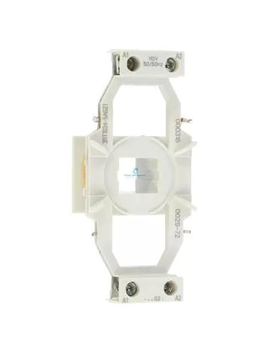 Siemens 3RT19345AG21 Coil x 3rt1034 110v 50/60hz