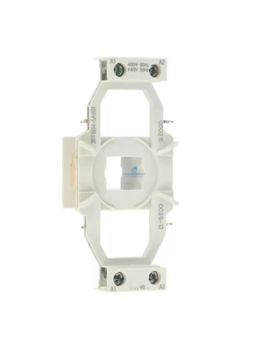 Siemens 3RT19345AV01 x 3RT1034 400 V 50 Hz