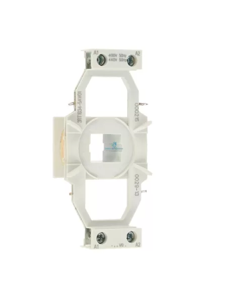 Siemens 3RT19345AV01 x 3RT1034 400 V 50 Hz