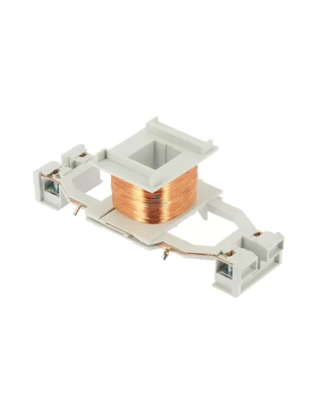 Siemens 3RT19345AF01 Bobina x 3rt1034 110v 50hz