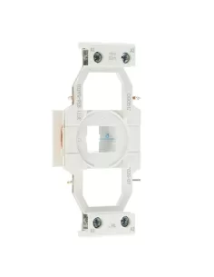 Siemens 3RT19345AF01 x 3RT1034 110 V 50 Hz 2