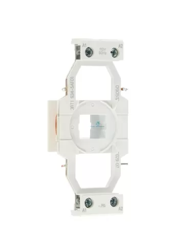 Siemens 3RT19345AF01 Coil x 3rt1034 110v 50hz