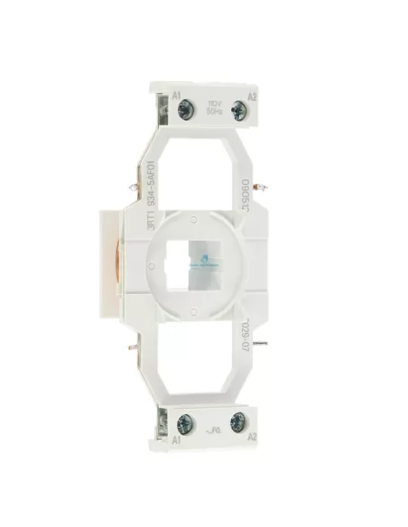 Siemens 3RT19345AF01 x 3RT1034 110 V 50 Hz