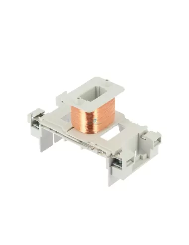 Bobine pour 3RT102. 230 V 50 Hz